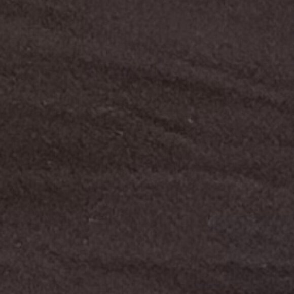 Torrid Super Soft Knit Black Halter Top High Neck Size 1 - Picture 9 of 9